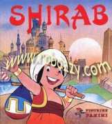 robozzy.com Shirab