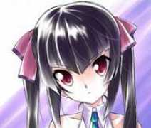 zerochan.net Shirabe