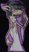 taintedink.com Shirabe