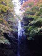 panoramio.com Shirafuji