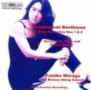 musicweb-international.com Shiraga