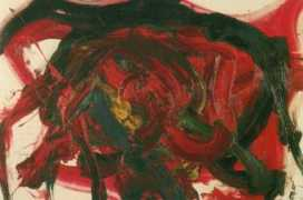 gallerysugie.com Shiraga