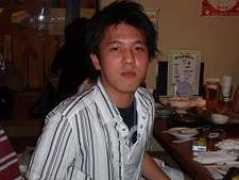 geocities.jp Shirahashi