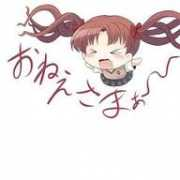 zerochan.net Shirai