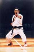 fikta.it Shirai