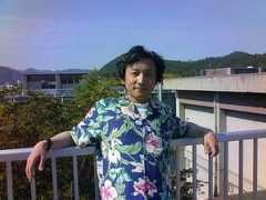 ha2.seikyou.ne.jp Shiraishi