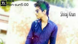ridmalsar.spruz.com Shiraj