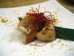 tangmeister.com Shirako