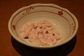 japan-web-magazine.com Shirako