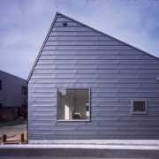 design.fr Shirako