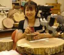 ecology.okstate.edu Shirakura