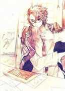 Shiranui
