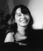 jazz-naru.com Shirasaki