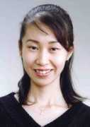 kinder-space.com Shirasawa