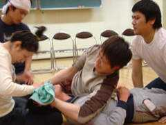 omame.net Shirata