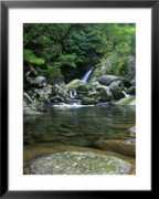 litscapeart.com Shiratani