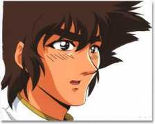 its.caltech.edu Shiratori