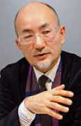 adv.yomiuri.co.jp Shiratsuchi