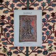collinsgallery.com Shiraz