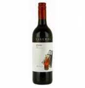 beersofeurope.co.uk Shiraz