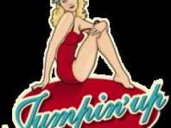 reverbnation.com Shirazz