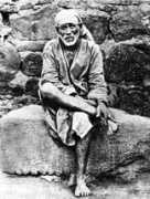 Shirdi