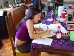 alpinebutterfly.org Shireena