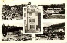 Shireh