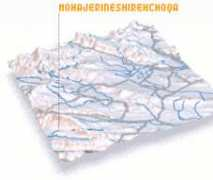 Shireh