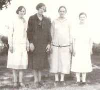 freepages.genealogy.rootsweb.ancestry.com Shirell