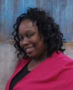 pagreendentist.com Shirell