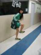 blog.qooza.hk Shirelyn