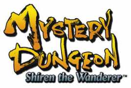 jeuxvideo24.com Shiren