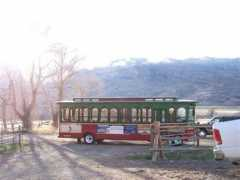 mikeleejohnson.com Shires
