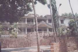 northgoacourts.nic.in Shirgaonkar