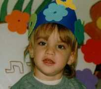 Shiri
