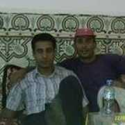 Shirif