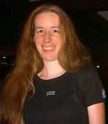 jesh.com Shiril