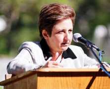 topnews.in Shirin