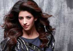 bollywoodlife.com Shirina
