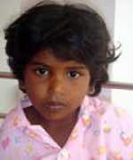 teluguonefoundation.org Shirisha