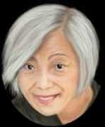 wiki.ultimacodex.com Shirita