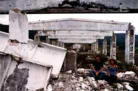 winkler-koeperl.net Shirja