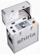 Shirla