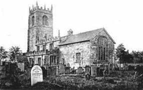 rotherhamweb.co.uk Shirland