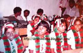 feydhoo.com Shirmeen
