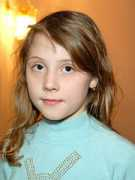 babyglance.ru Shirobokova