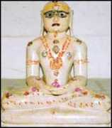 jinalaya.com Shirohi