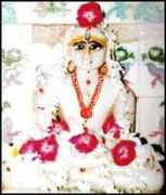 jinalaya.com Shirohi
