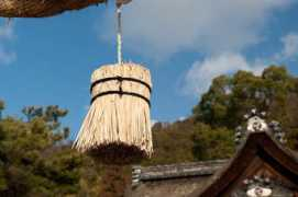 Shirohige